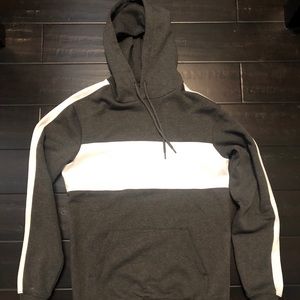 H&M Divided Hoodie